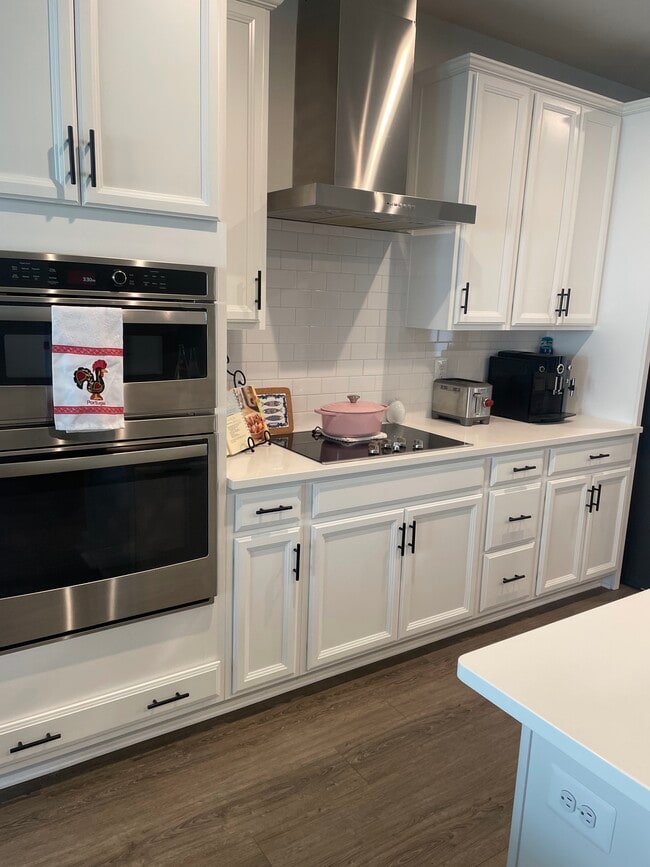 Photo - 526 Greybull Walk Unidad B