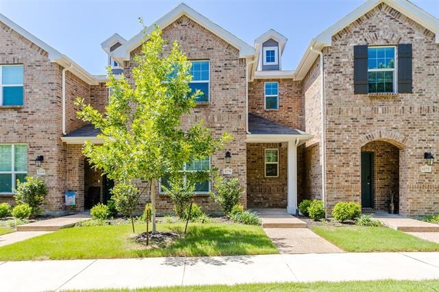 Photo - 1270 Alamo Dr