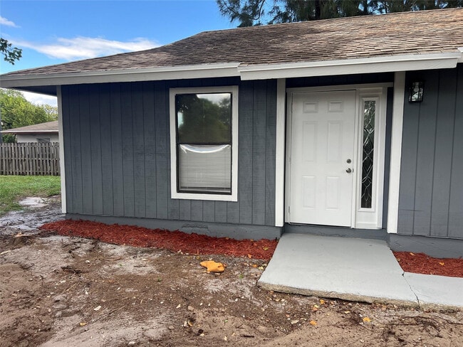 Photo - 500 NE 34th St