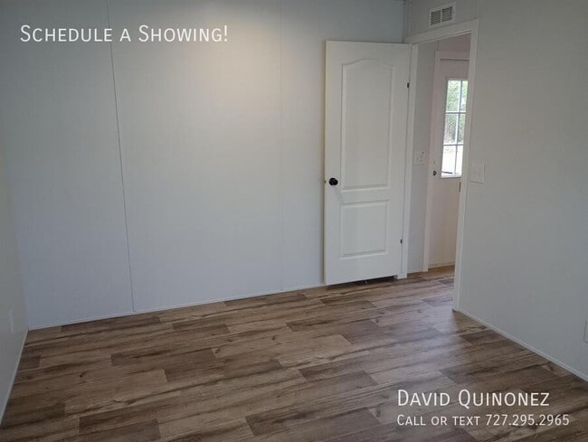 Photo - 63 Sullivan-Kilraine-96