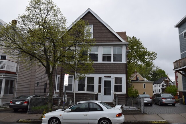 Photo - 7 Jay St Unit 3