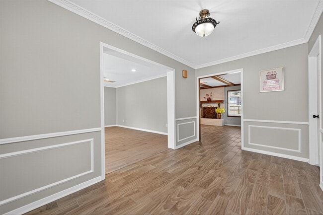 Photo - 1714 Corral Dr