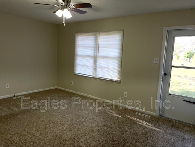 Photo - 3511 S U.S. 117 Alt Hwy