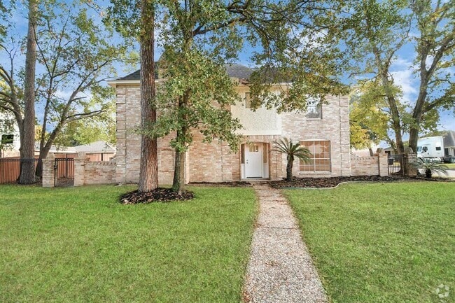 Building Photo - 3919 Fernglade Dr Rental