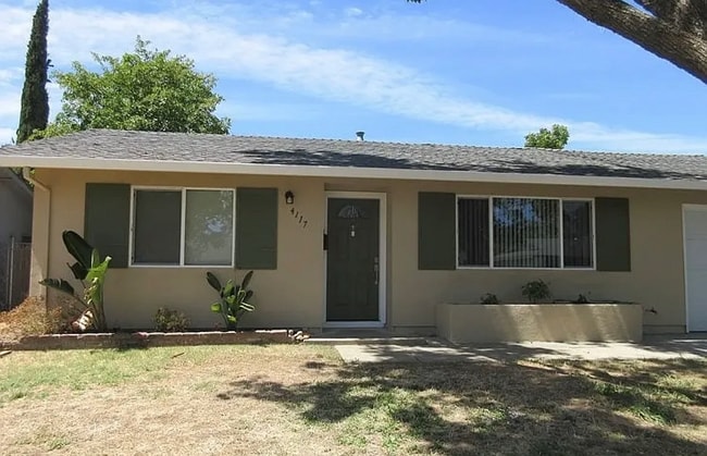 Building Photo - 4117 Dexter Cir Rental