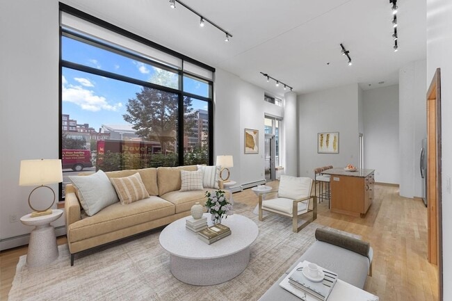 Photo - 1120 S 2nd St