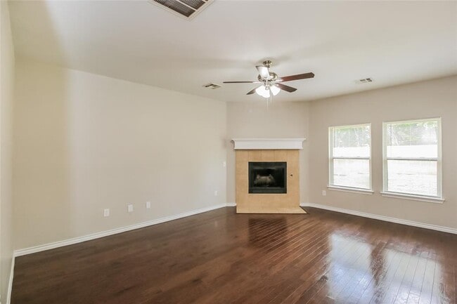 Photo - 10416 Westover Ave