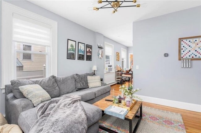 50 Padelford St Unit 1