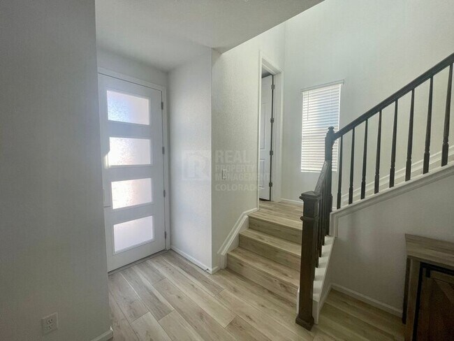 Photo - 5066 Deviation Pt