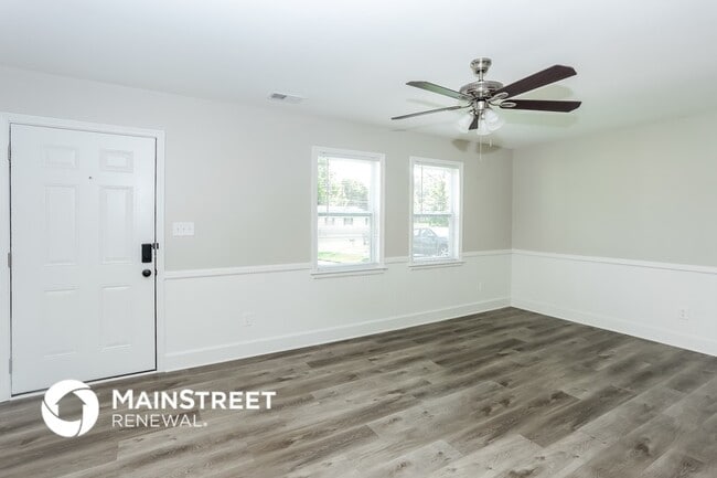 Photo - 9008 Gladden Ct