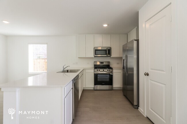 Photo - 3032 Majestic Sunrise Dr