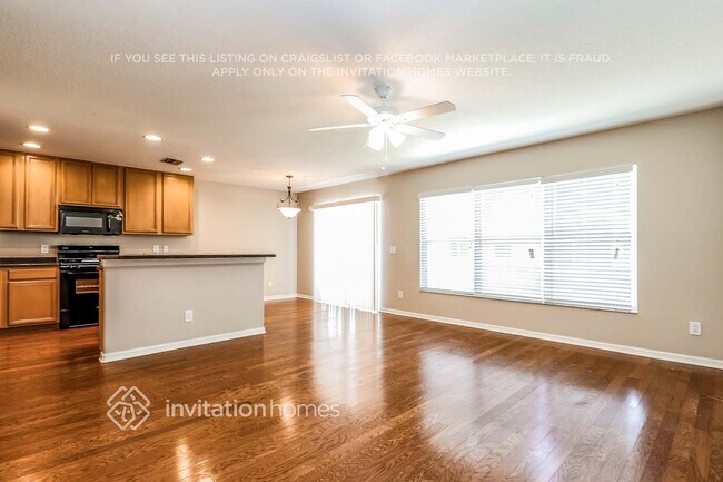 Photo - 6625 Waterton Dr