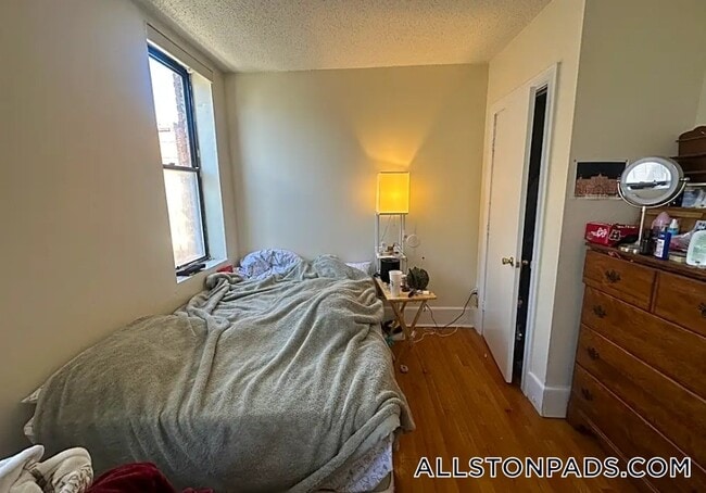 Photo - 11 Barrows St Unidad 3A