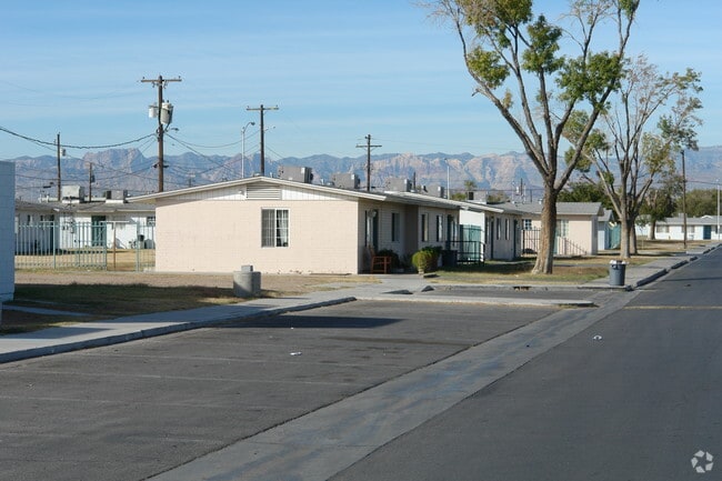 Photo - Marble Manor