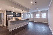 2BR, 2BA