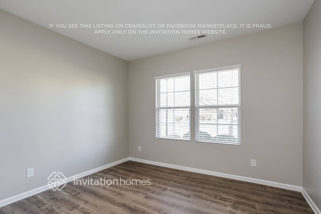 Photo - 3826 Althorp Drive
