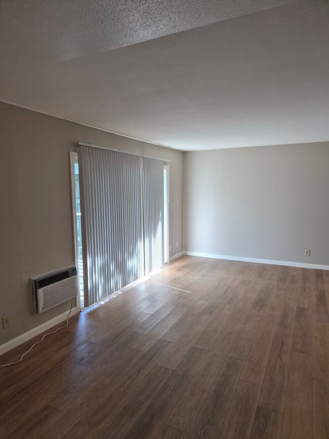 Photo - 1036 Oak Grove Rd Unit 33