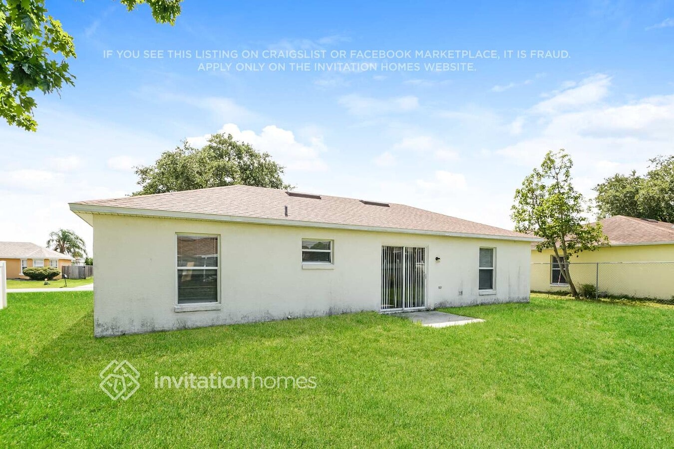 Photo - 639 Mercado Ct