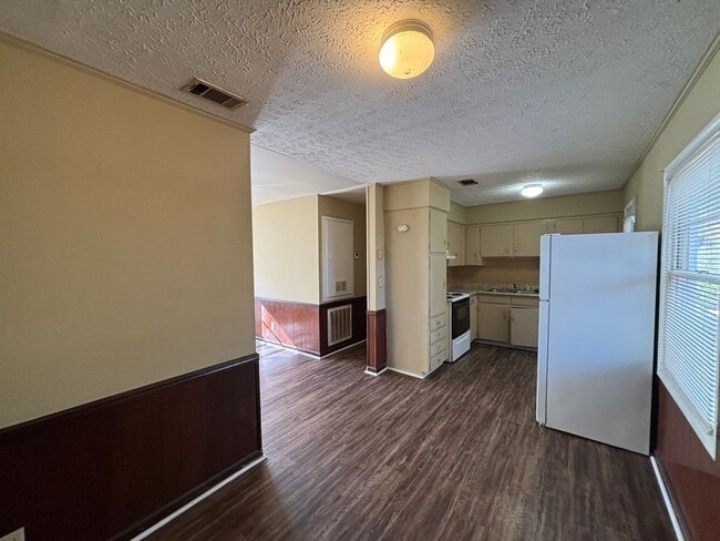 Photo - Turn the Key to Comfort & Convenience.