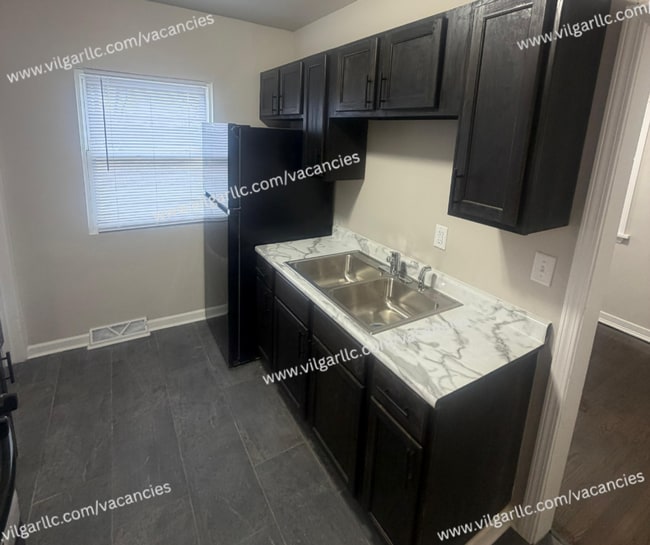 Photo - Newly Renovated 2-Bedroom • 1-Bathroom Home