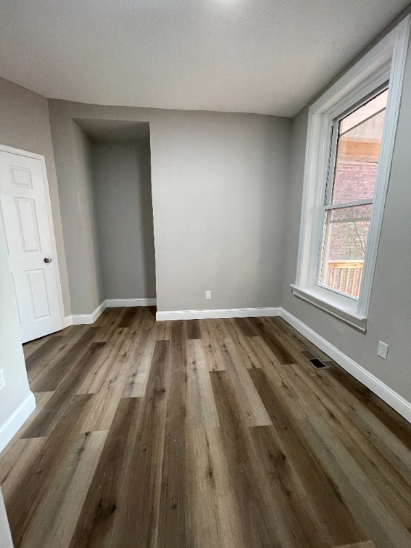 Photo - 928 Fairbanks Ave