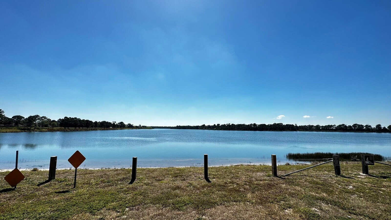 Photo - 3198 SW Armucher St