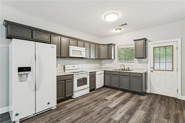 Photo - 38757 Blailey Dr Unit D1