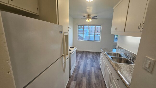 Photo - 947 Magnolia Ave Apartment Unit 302