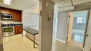 Photo - 19390 Collins Ave