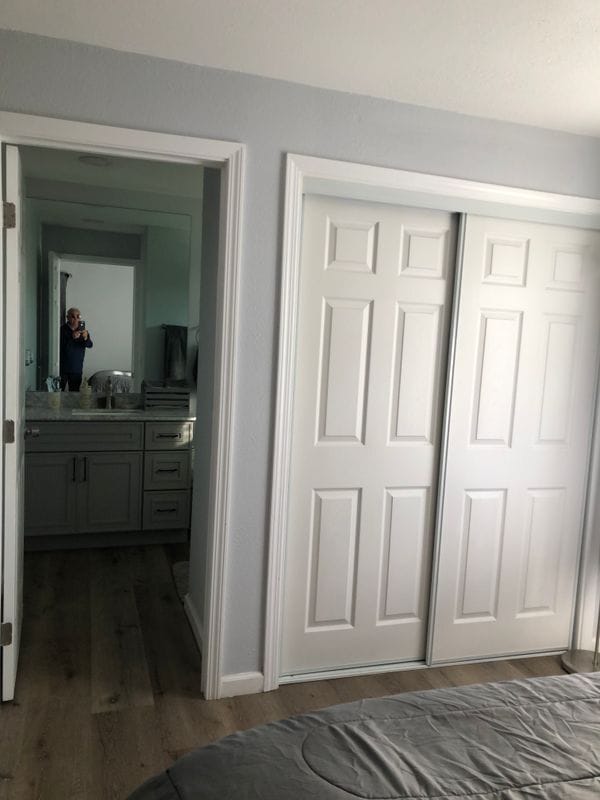 Photo - 503 S Sinclair Ave