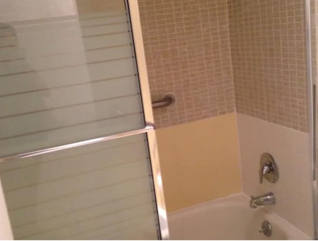 Photo - 12009 Poinciana Blvd Unit 102