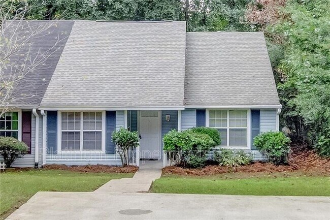 Photo - 5113 Hill Farm Dr NE