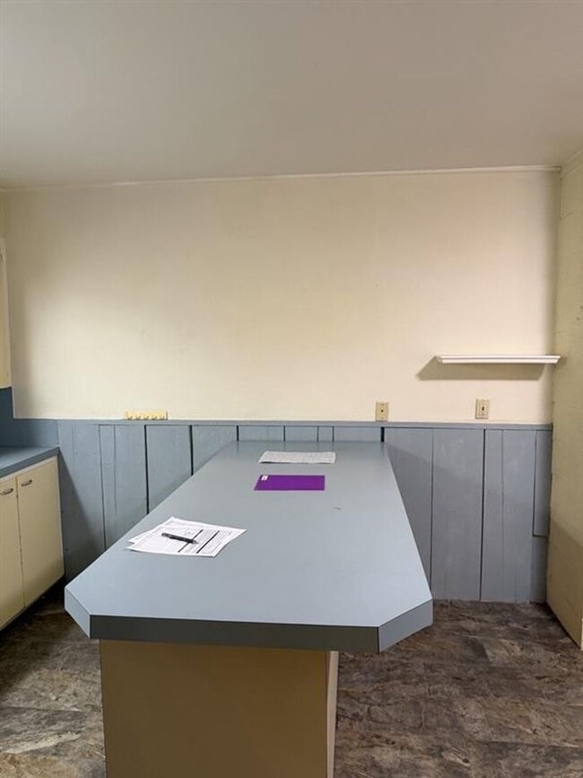 Photo - Fully Fenced 2 Bedroom 1 Bathroom House in Everson