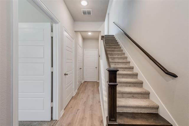Photo - 2475 Morningside Dr