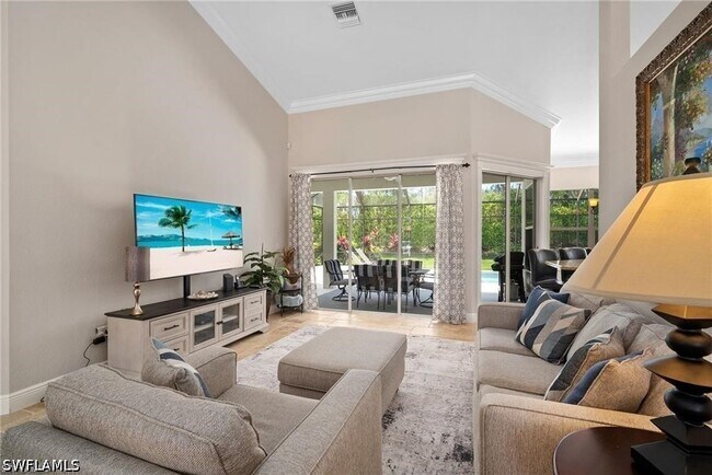 Photo - 8884 Mustang Island Cir
