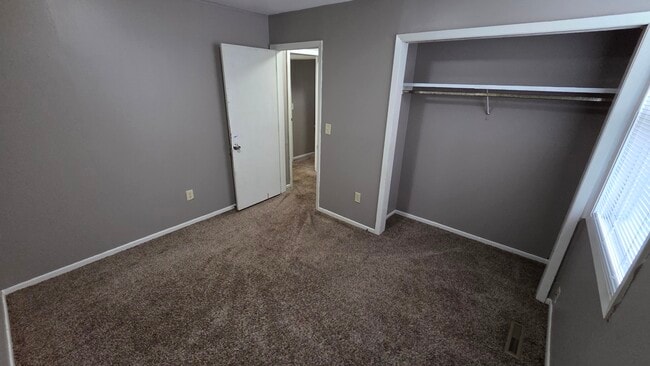 Photo - 604 1st Ave Unit #201