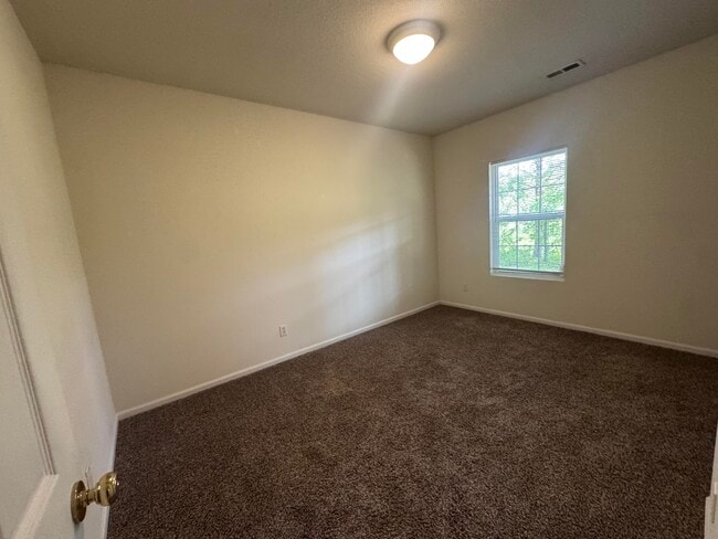 Photo - 3410 E St Charles Rd