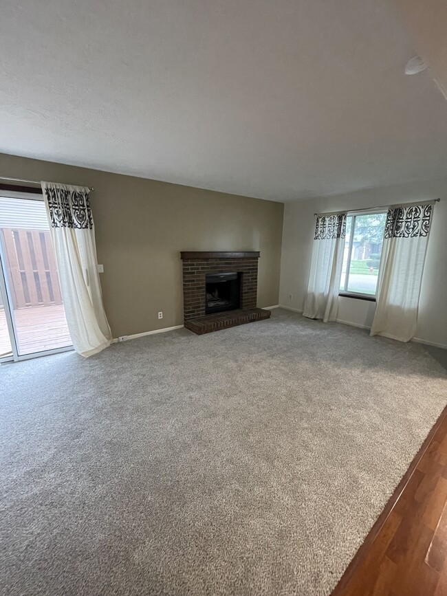 2177 Woodleaf Ct Unidad 2177