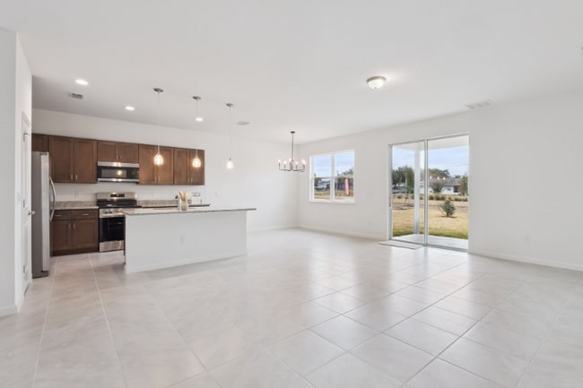 Photo - 3772 WATERCLIFF Cir