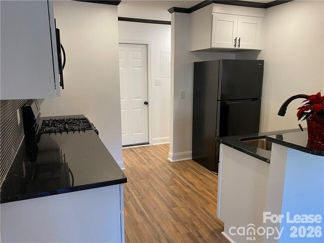 Photo - 19716 Smith Cir