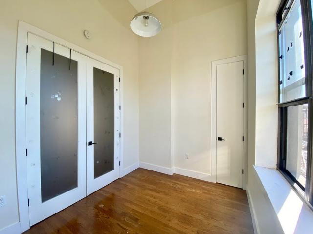 Photo - 3 bedroom in Brooklyn NY 11221 Unit 3A