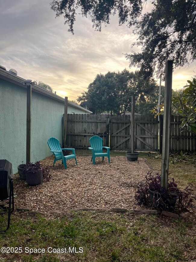 Photo - 2001 Sierra St