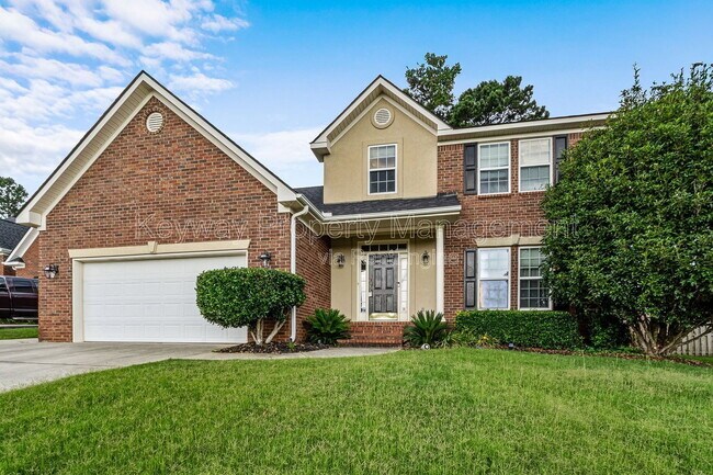 Photo - 4890 Somerset Dr