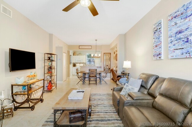 1116 University Blvd Unit 14