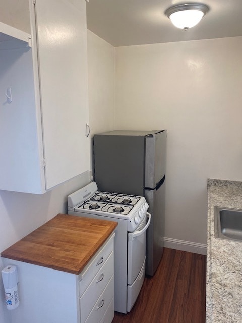 Photo - 2137 Williams St Unit 2137 Williams St