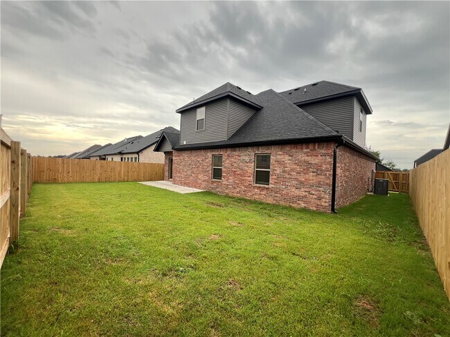 Photo - 7202 SW Basswood Ave