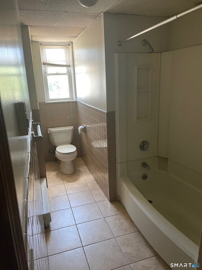 Photo - 872 State St Unit 874 #D