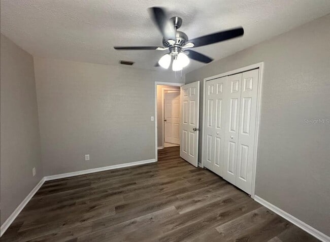 Photo - 9725 Fox Hollow Rd