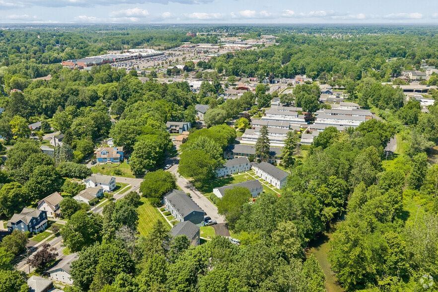Aerial