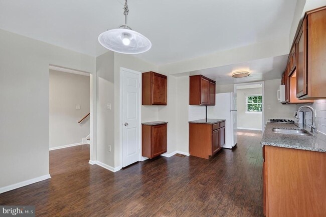 Photo - 15063 Cherrydale Dr